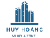 VTXD&TTNT HUY HOÀNG