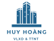 VTXD&TTNT HUY HOÀNG