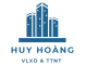 VTXD&TTNT HUY HOÀNG