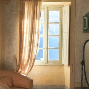 Tư vấn cách chọn rèm cửa chống nắng nóng