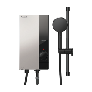 Máy nước nóng Panasonic DH-4US1VS - Kho Thiết Bị Panasonic