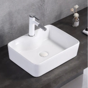 Lababo để bàn mẫu 7