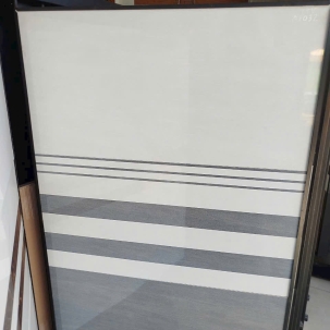 Gạch ốp 40x80 /1m