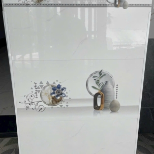 Gạch ốp 40x80 /1m