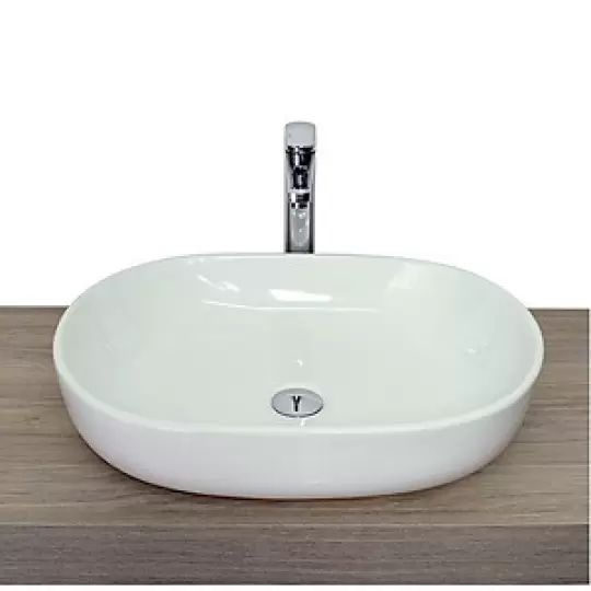 Lababo để bàn mẫu 1