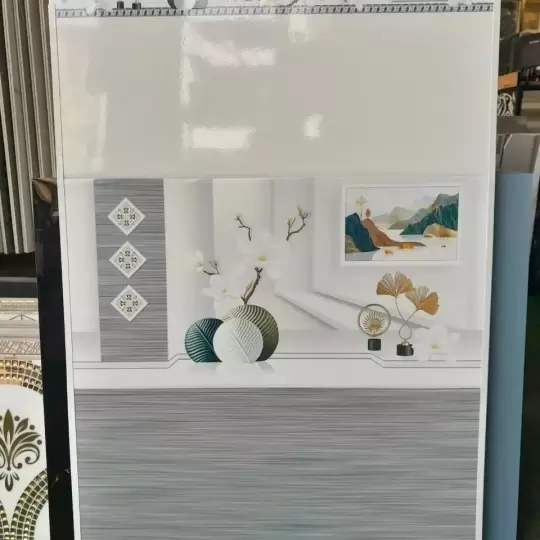 Mẫu 01