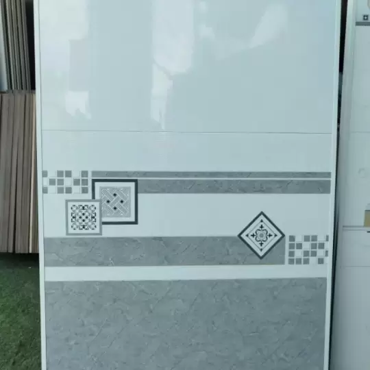 Mẫu 10