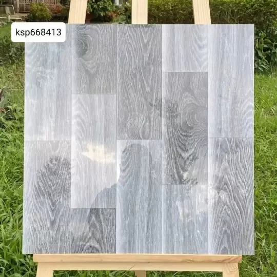 Mẫu 11