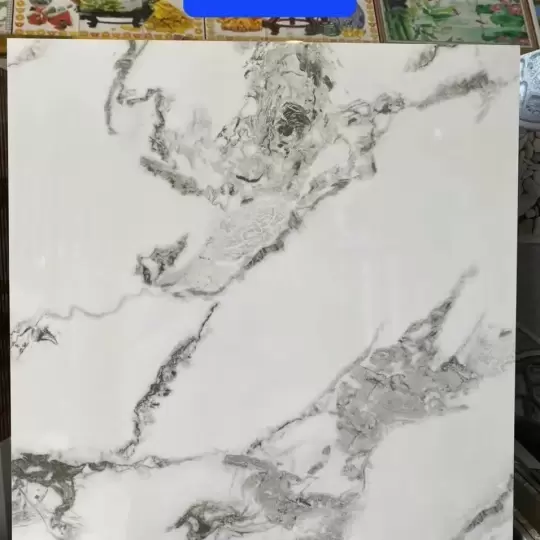 Mẫu 14