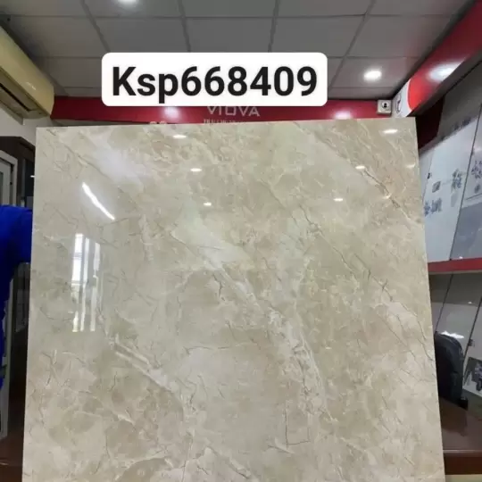 Mẫu 16