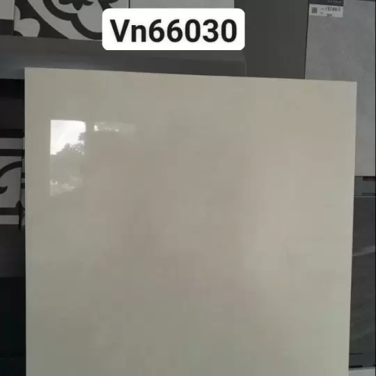 Mẫu 5
