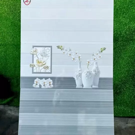 Mẫu 8