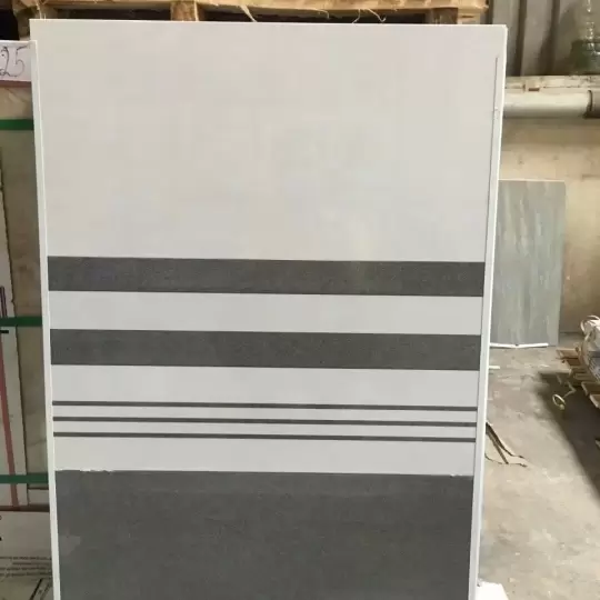 Mẫu 9