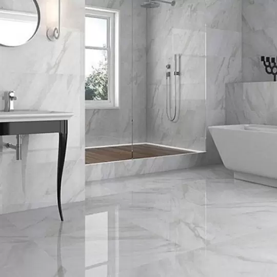 Gạch ốp lát nhà tắm 3