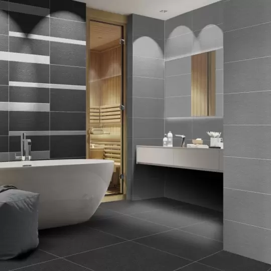 Gạch ốp lát nhà tắm 5