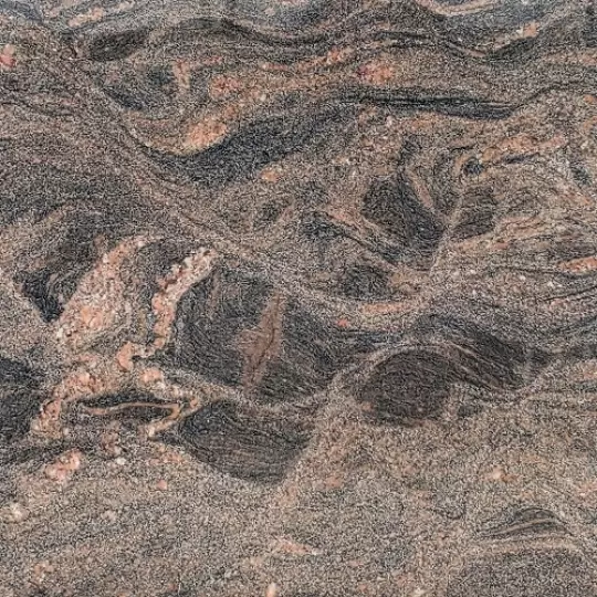 Đá marble himalaya