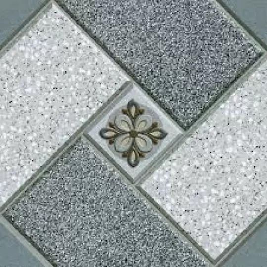 Gạch lát sân mẫu 3