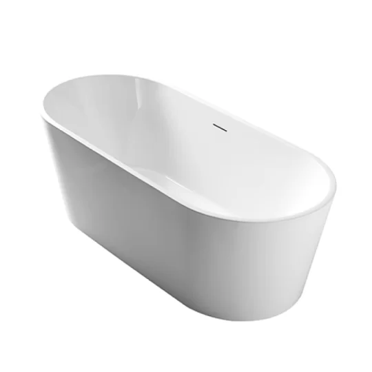 Bồn tắm mẫu 6