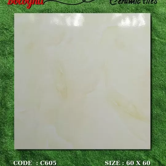 Đá 60x60 mẫu 1