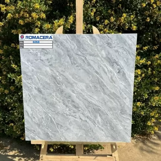 Đá 60x60 mẫu 2
