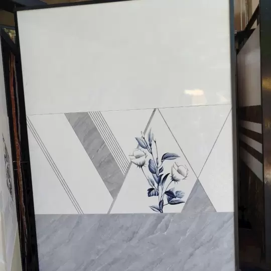 Gạch ốp 40x80 /1m