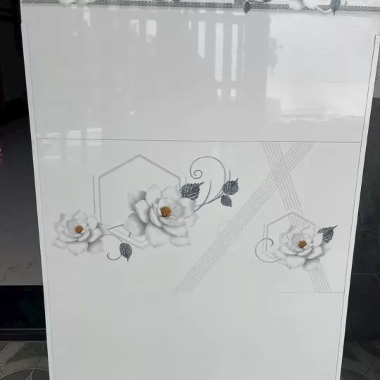 Gạch ốp 40x80 /1m