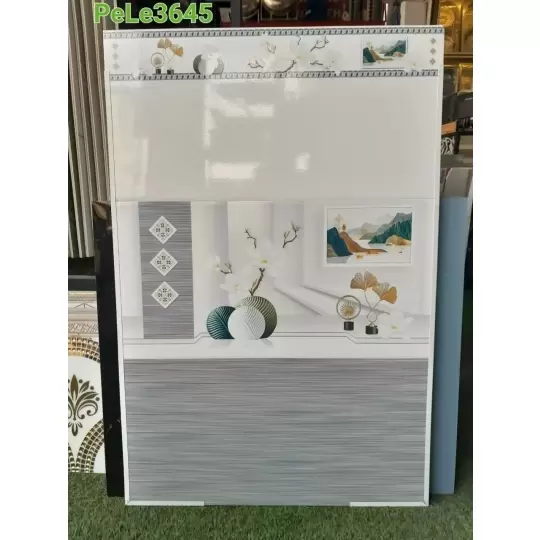 Mẫu 01