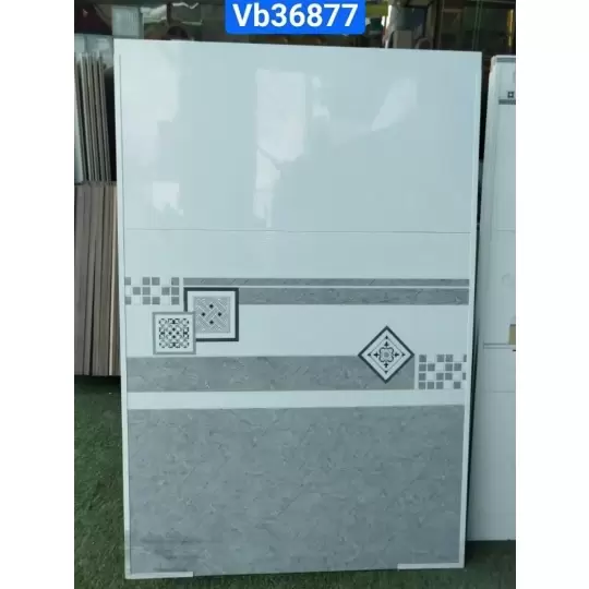 Mẫu 10