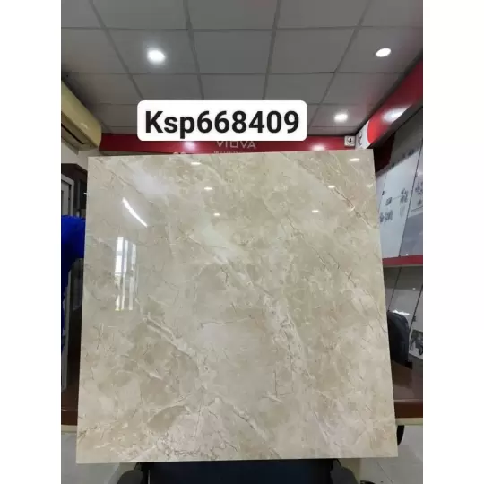 Mẫu 16