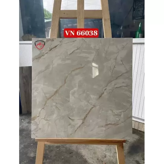 Mẫu 19