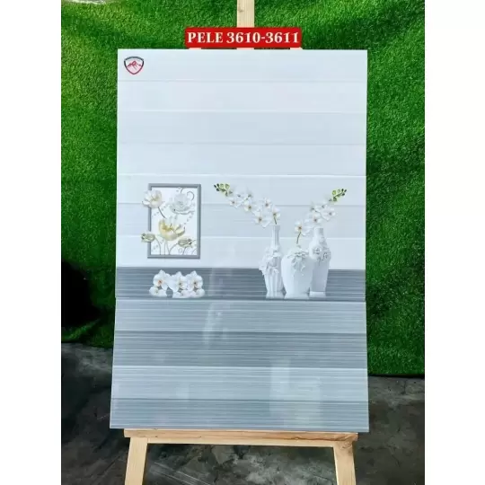 Mẫu 8