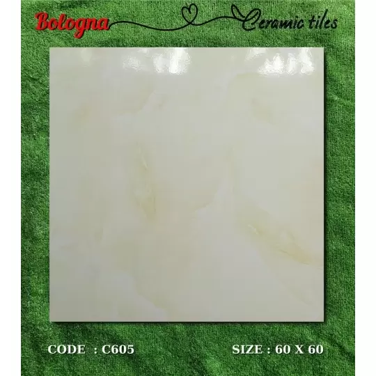 Đá 60x60 mẫu 1