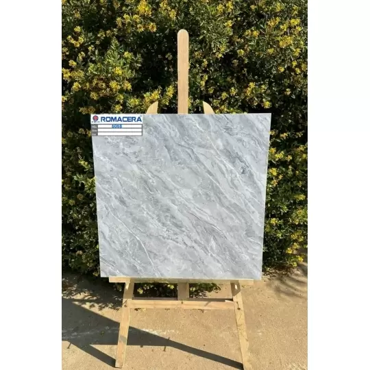 Đá 60x60 mẫu 2